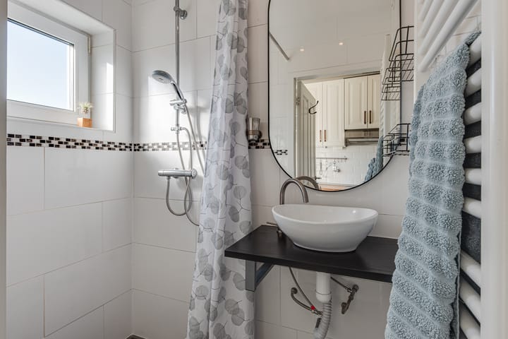 Foto 21 van Brinkendael 18