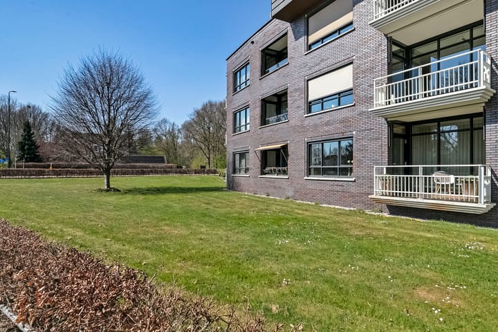 Foto 4 van Spoorven 71