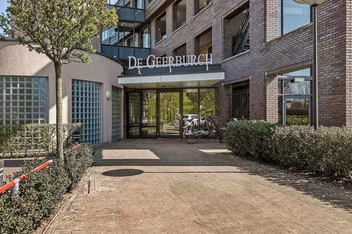 Foto 6 van Spoorven 71