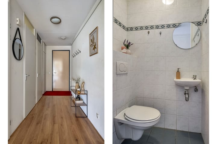 Foto 7 van Spoorven 71