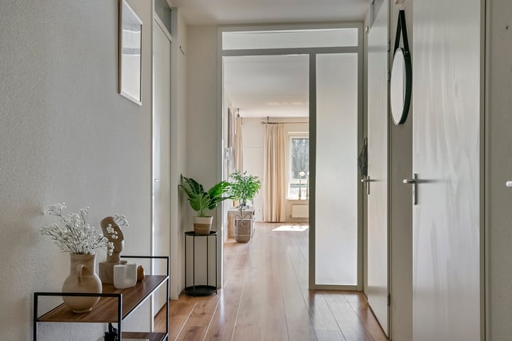 Foto 8 van Spoorven 71