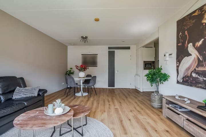 Foto 12 van Spoorven 71