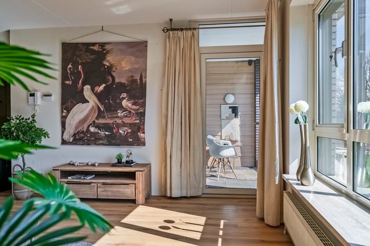 Foto 13 van Spoorven 71