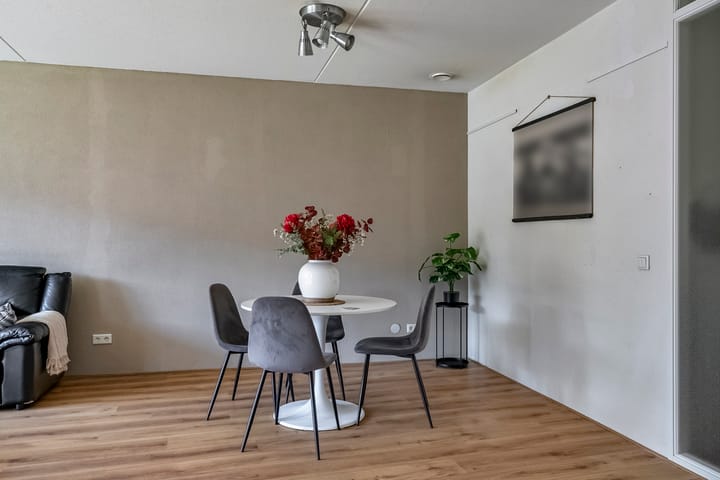 Foto 14 van Spoorven 71