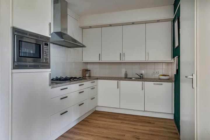 Foto 16 van Spoorven 71