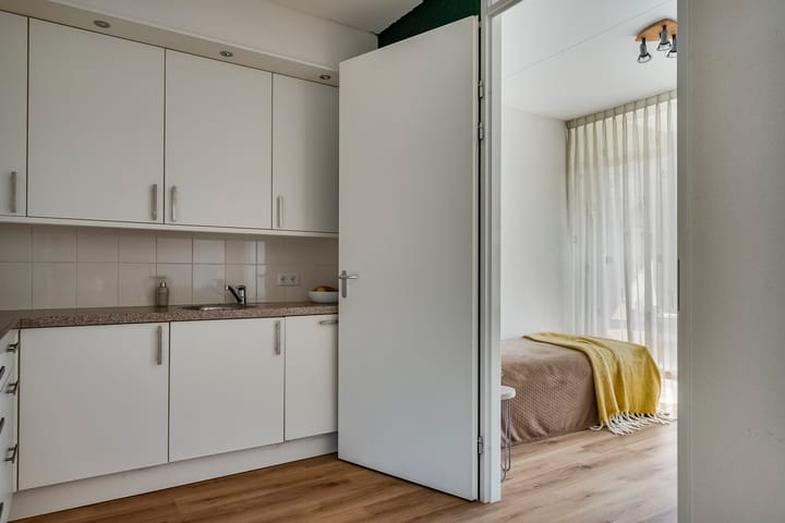 Foto 18 van Spoorven 71