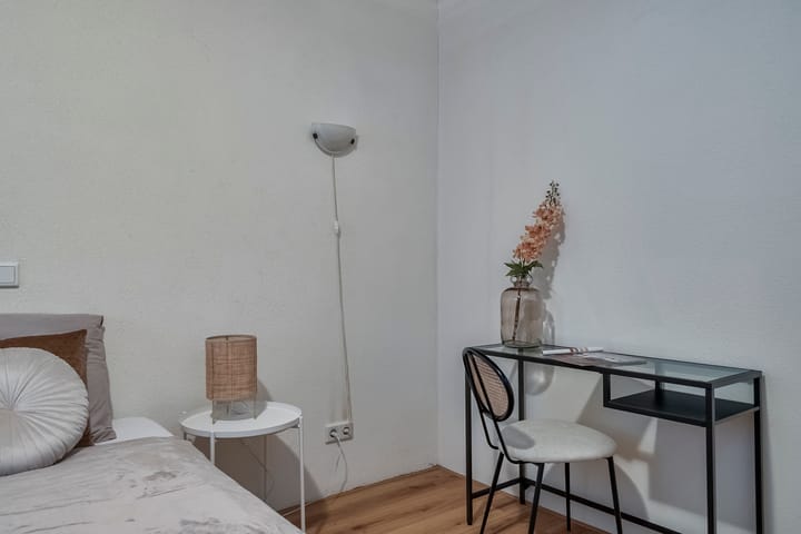 Foto 23 van Spoorven 71