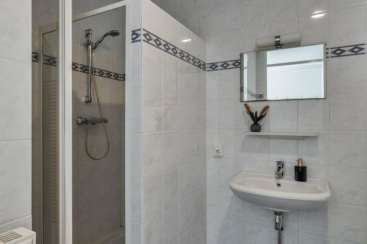 Foto 25 van Spoorven 71