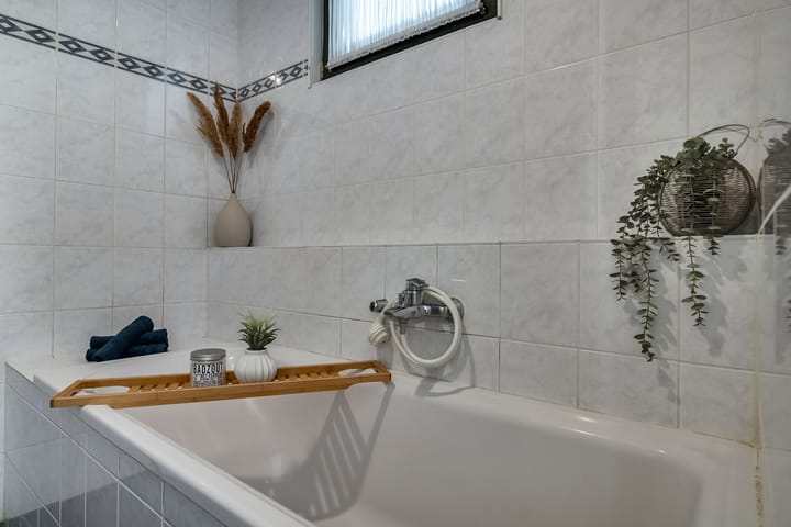 Foto 26 van Spoorven 71