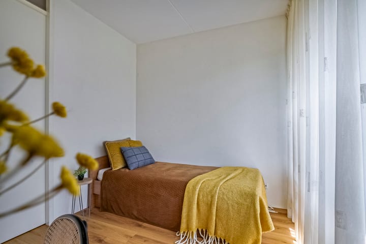 Foto 19 van Spoorven 71