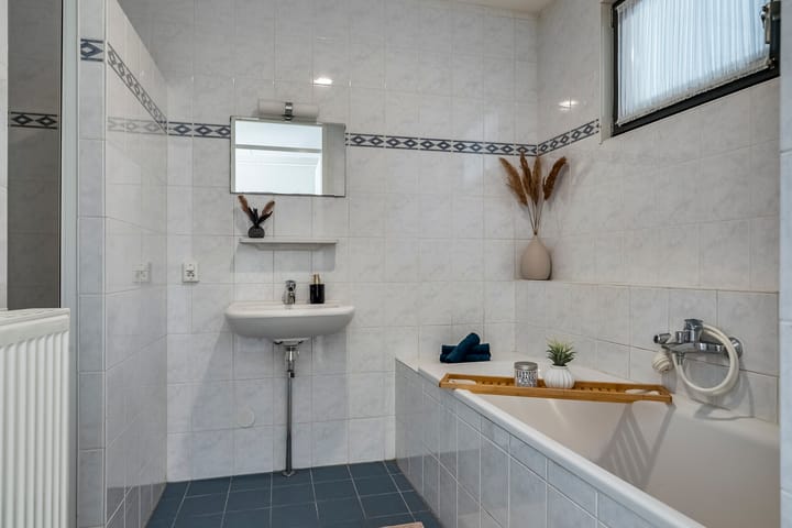 Foto 24 van Spoorven 71