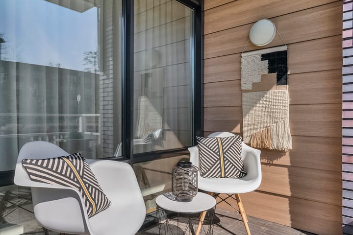 Foto 28 van Spoorven 71