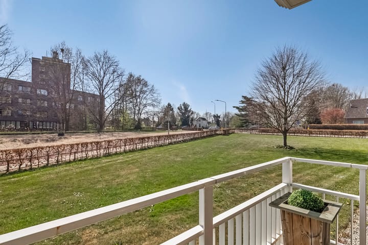 Foto 29 van Spoorven 71