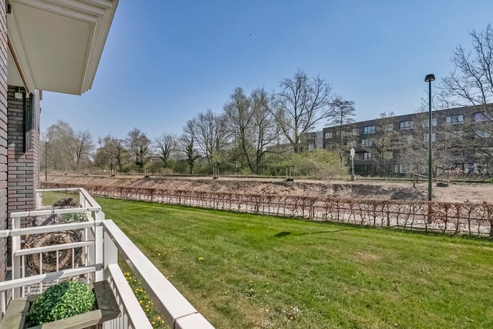 Foto 30 van Spoorven 71