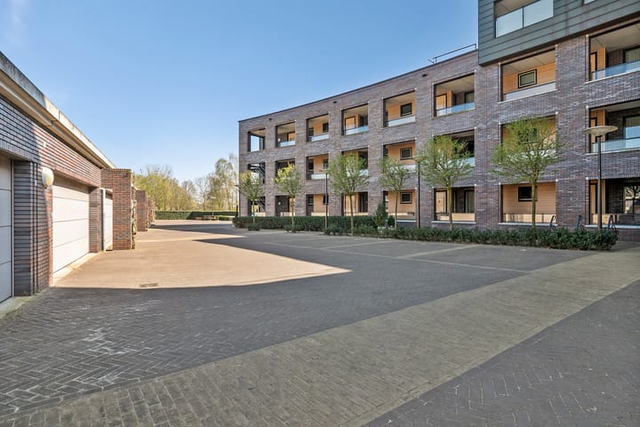 Foto 31 van Spoorven 71