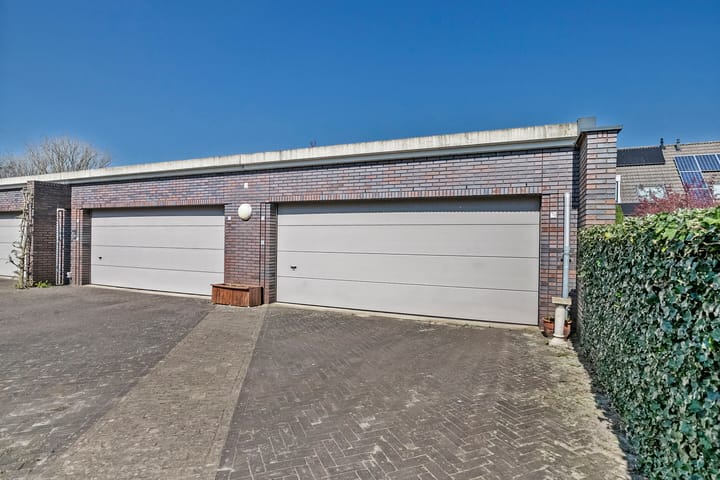 Foto 34 van Spoorven 71