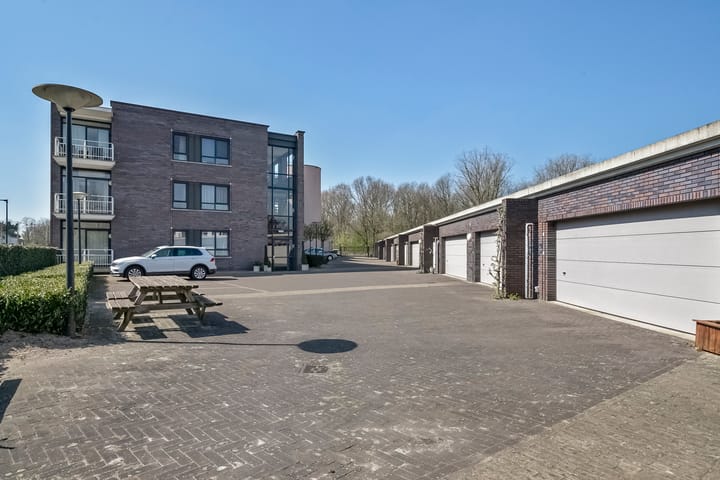 Foto 35 van Spoorven 71