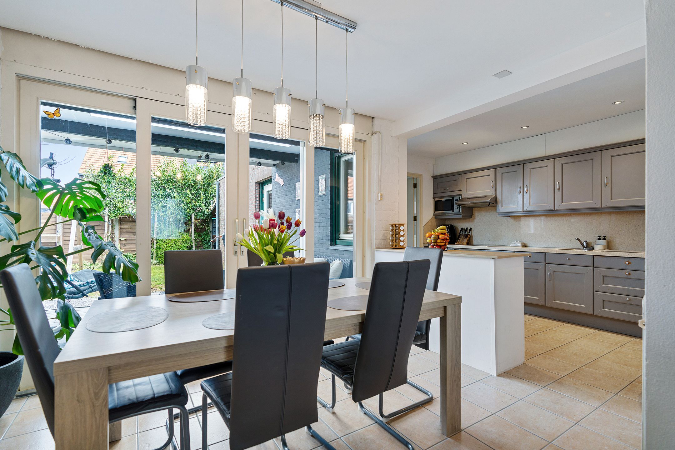 Foto 3 van Pastoor Welschstraat 9