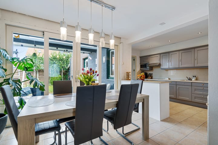 Foto 3 van Pastoor Welschstraat 9