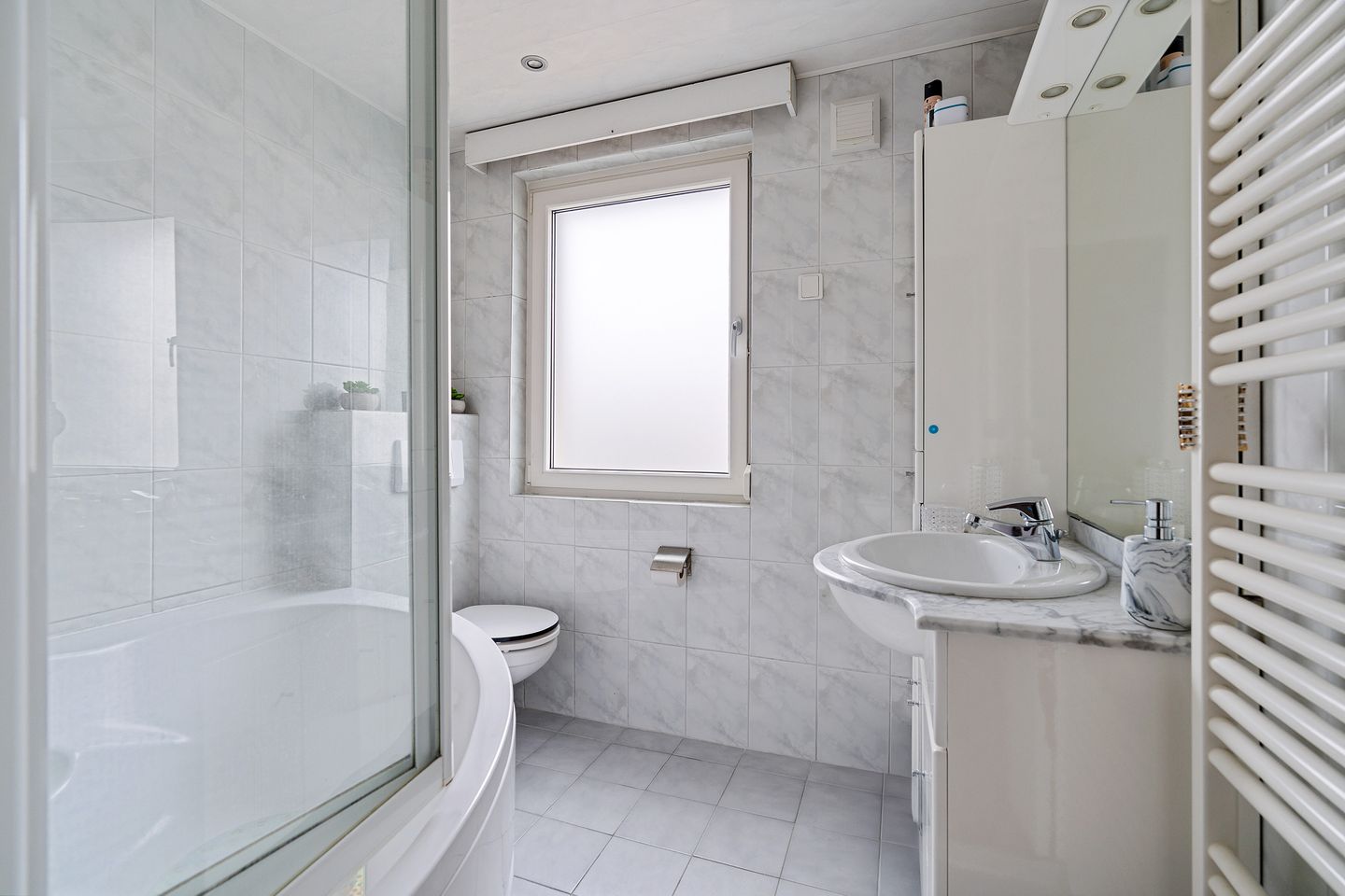 Foto 4 van Pastoor Welschstraat 9