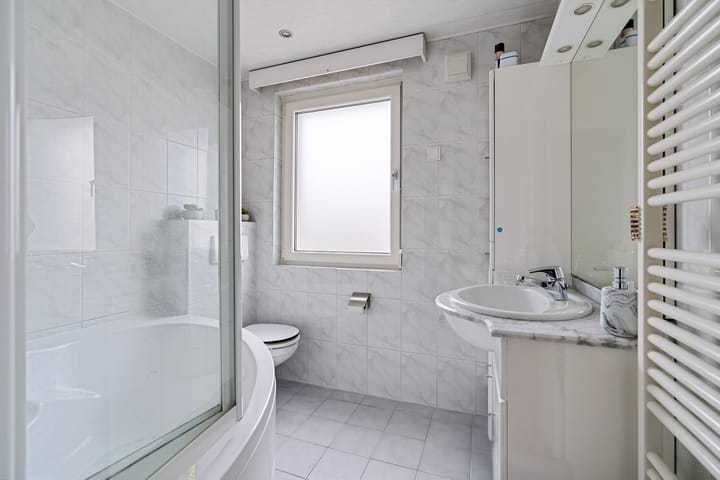 Foto 4 van Pastoor Welschstraat 9