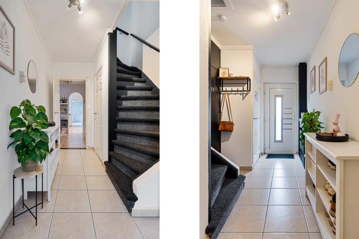 Foto 6 van Pastoor Welschstraat 9