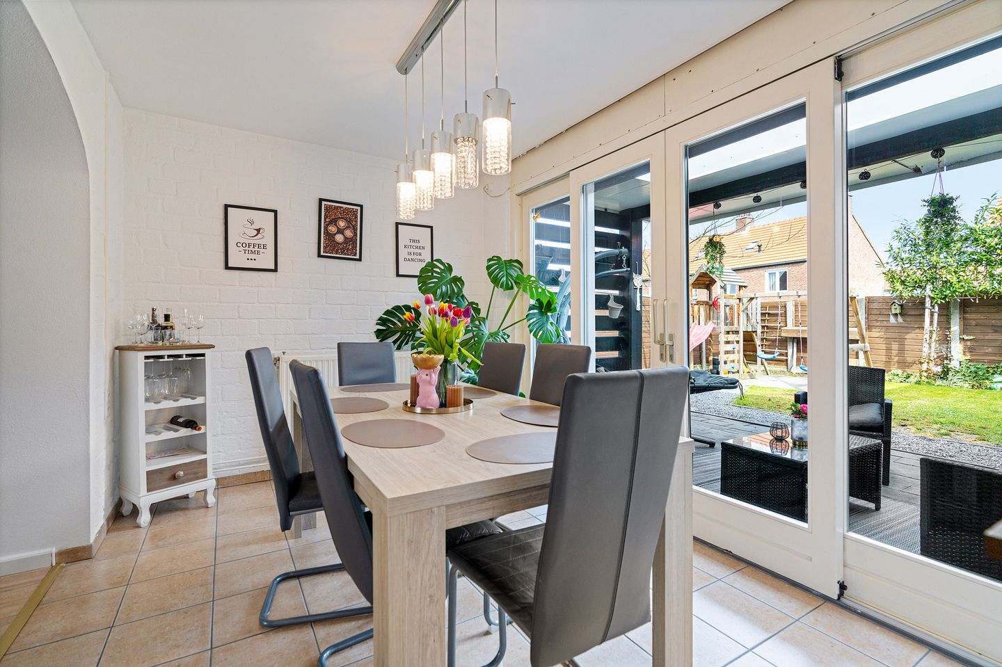 Foto 10 van Pastoor Welschstraat 9