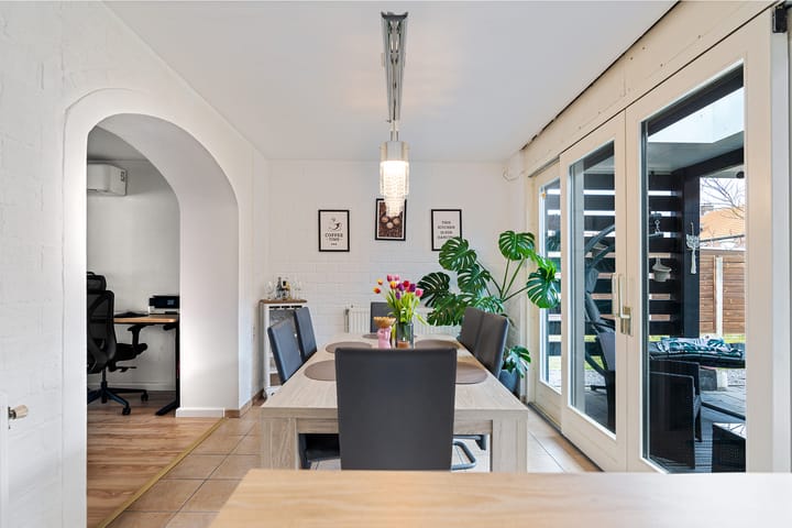 Foto 11 van Pastoor Welschstraat 9