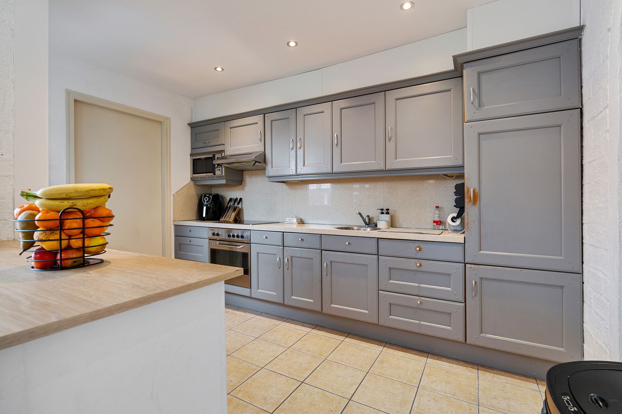 Foto 12 van Pastoor Welschstraat 9