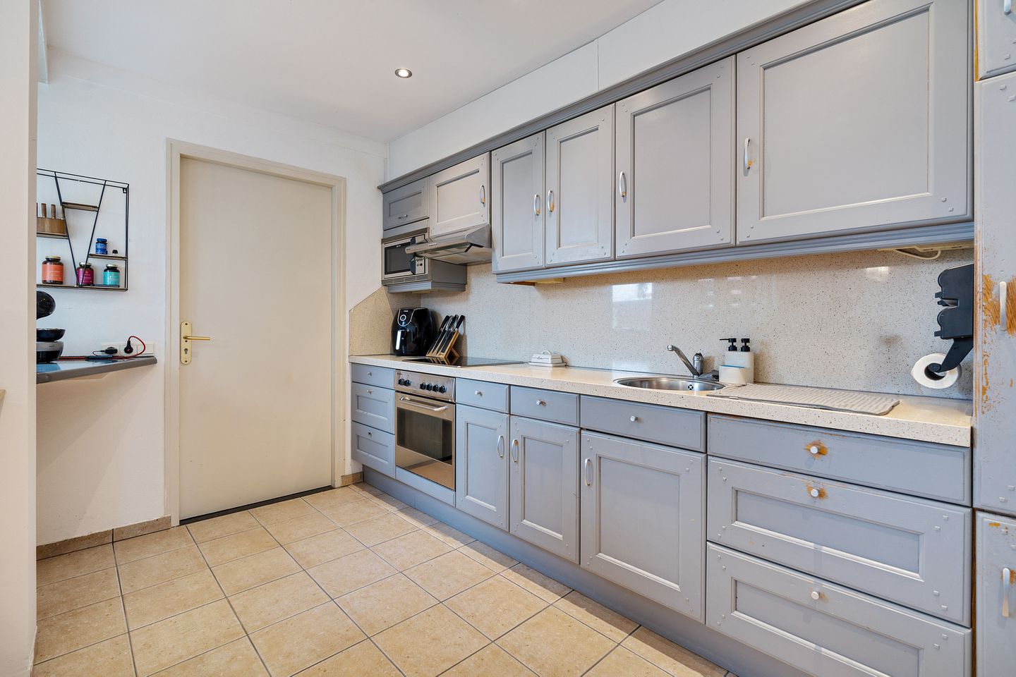 Foto 14 van Pastoor Welschstraat 9