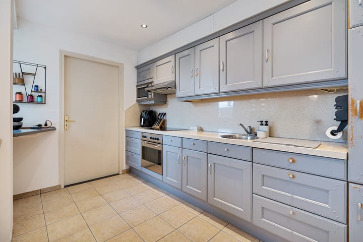 Foto 14 van Pastoor Welschstraat 9