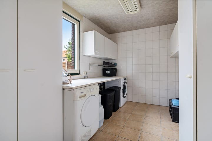 Foto 15 van Pastoor Welschstraat 9