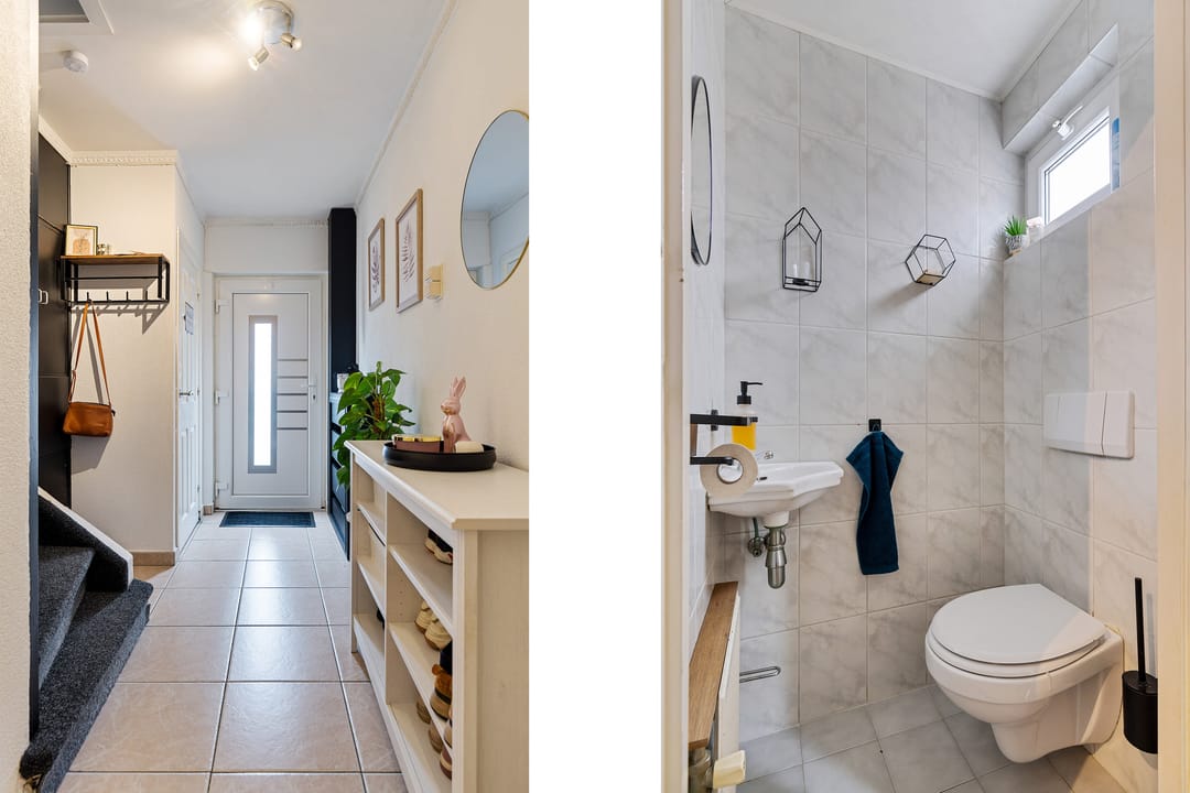 Foto 17 van Pastoor Welschstraat 9