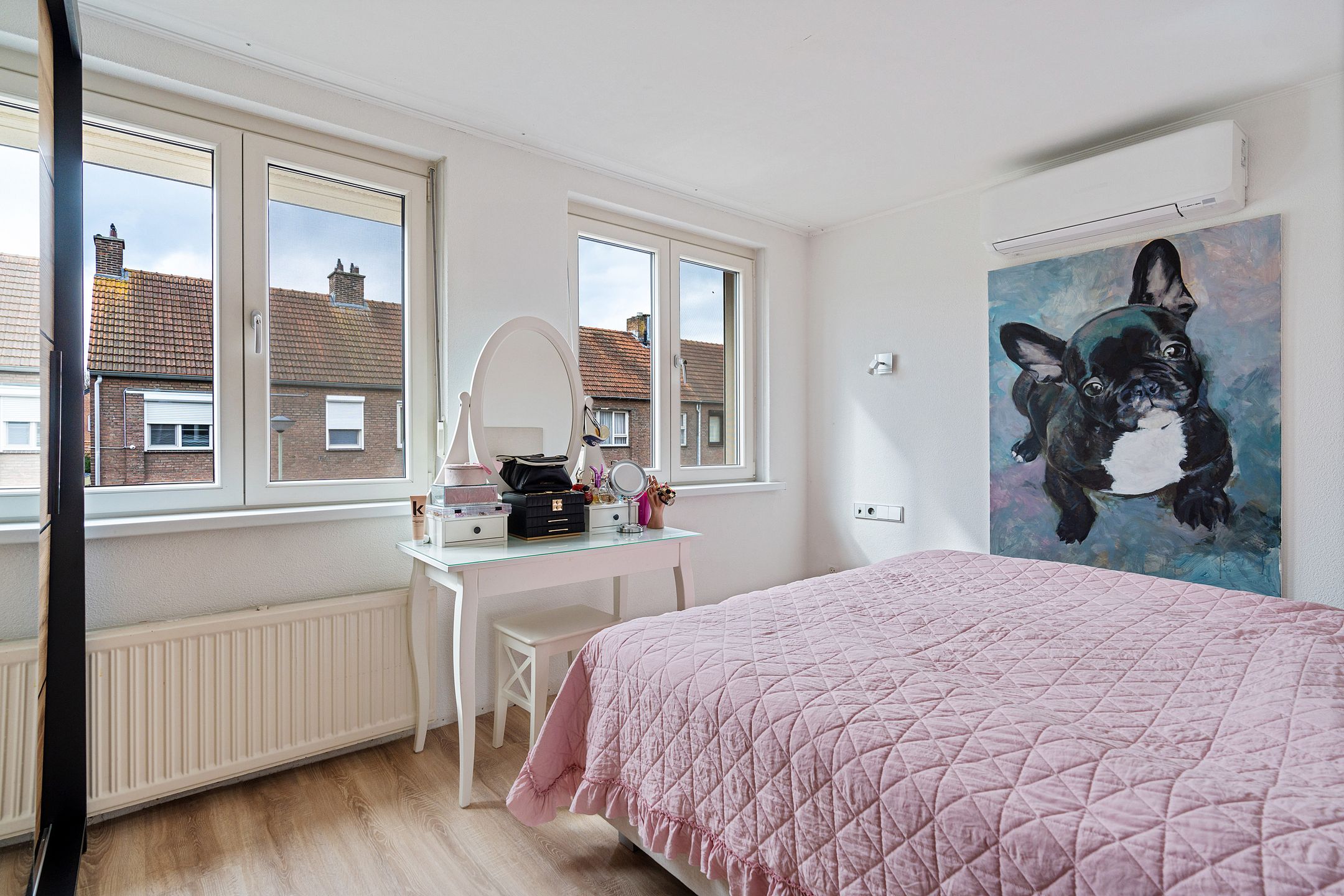 Foto 18 van Pastoor Welschstraat 9