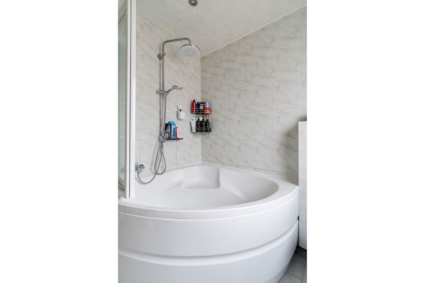 Foto 19 van Pastoor Welschstraat 9