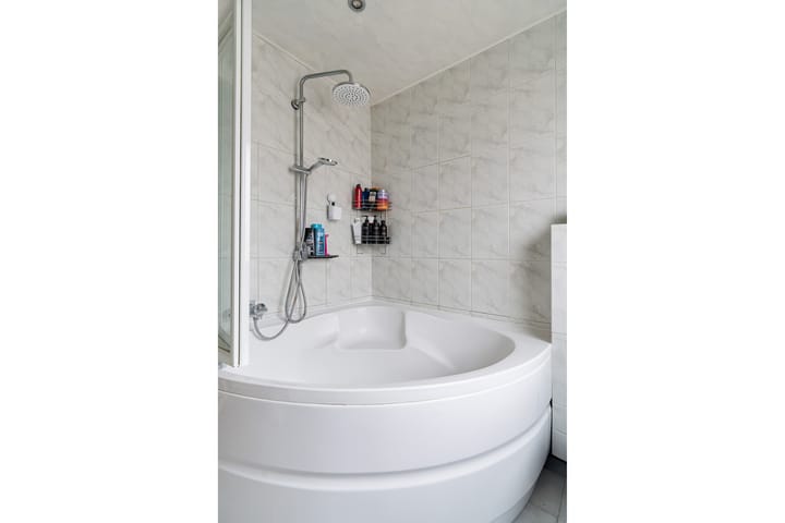 Foto 19 van Pastoor Welschstraat 9