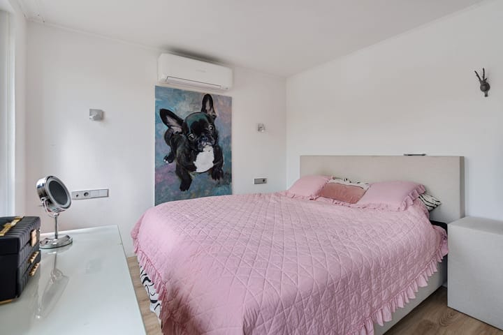 Foto 20 van Pastoor Welschstraat 9