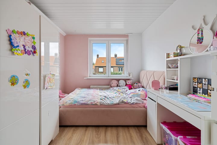 Foto 21 van Pastoor Welschstraat 9