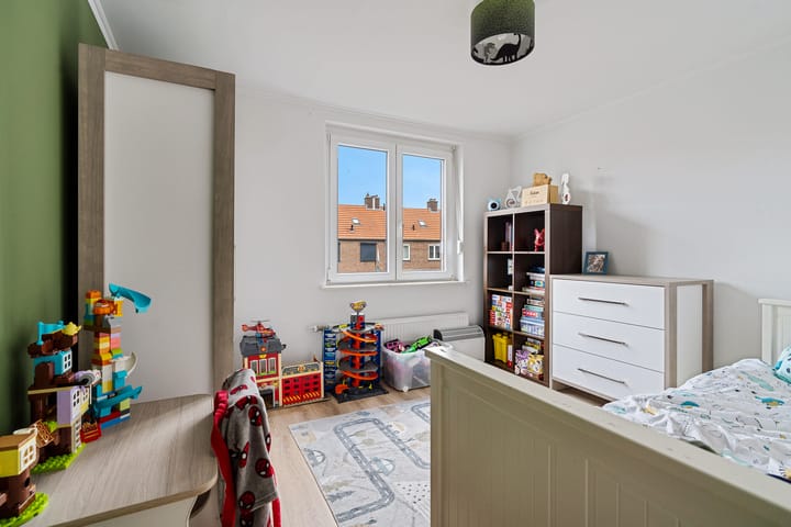 Foto 22 van Pastoor Welschstraat 9