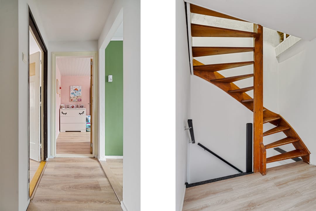 Foto 23 van Pastoor Welschstraat 9