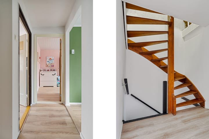 Foto 23 van Pastoor Welschstraat 9