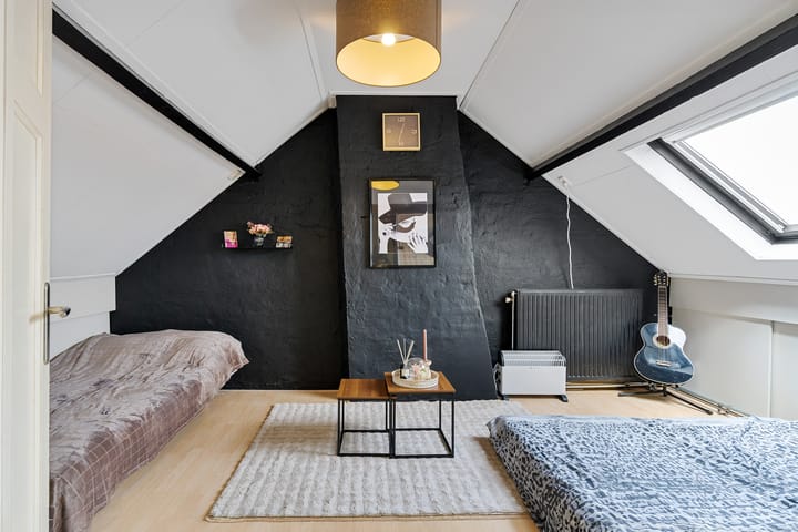 Foto 24 van Pastoor Welschstraat 9