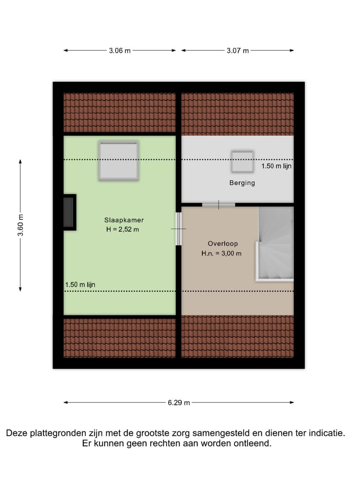Foto 30 van Pastoor Welschstraat 9