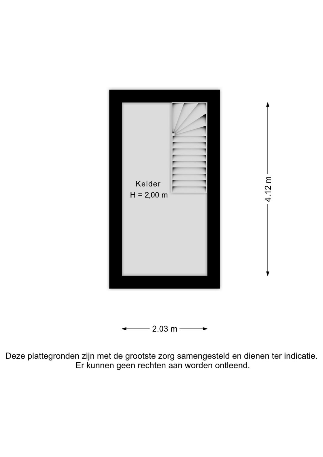 Foto 31 van Pastoor Welschstraat 9