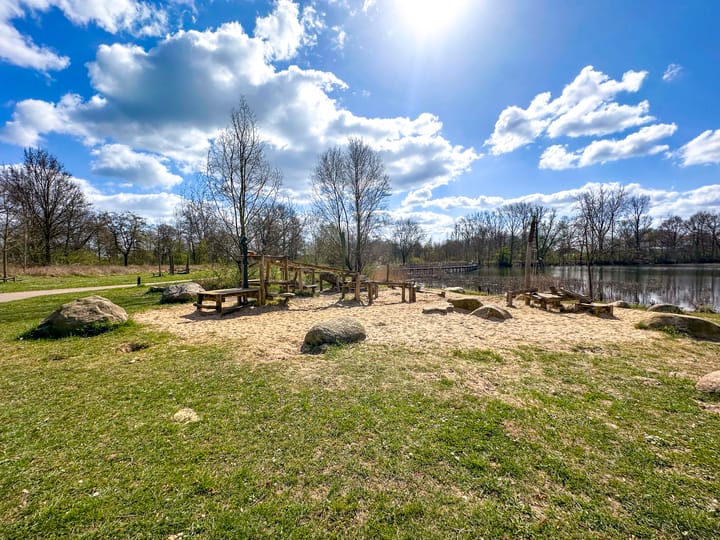 Foto 3 van Esdoornstraat 60