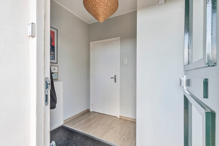 Foto 5 van Esdoornstraat 60