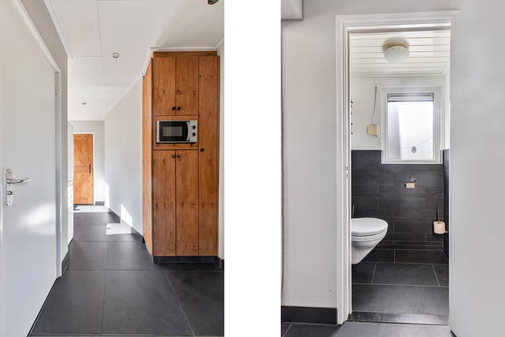 Foto 12 van Esdoornstraat 60