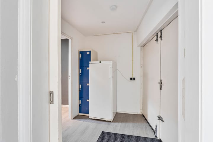 Foto 15 van Esdoornstraat 60