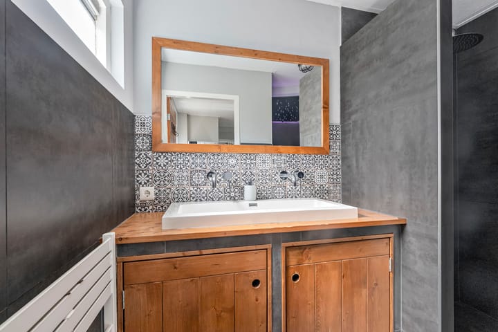 Foto 16 van Esdoornstraat 60