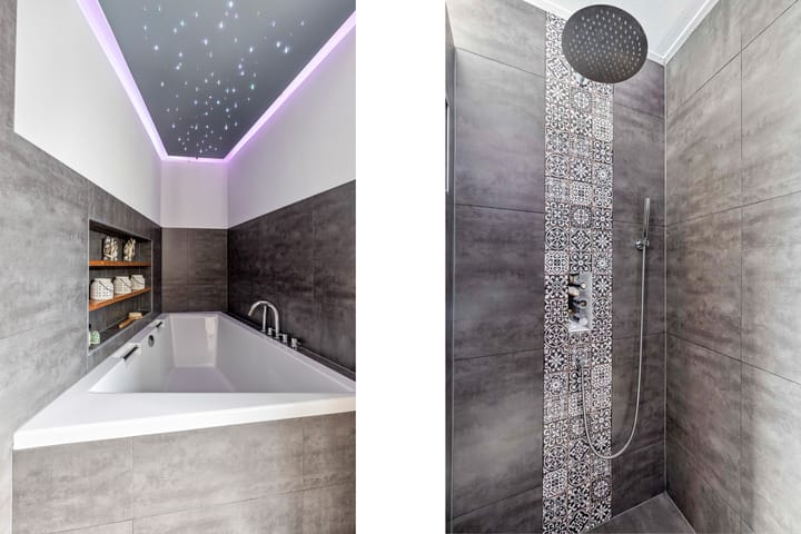 Foto 17 van Esdoornstraat 60